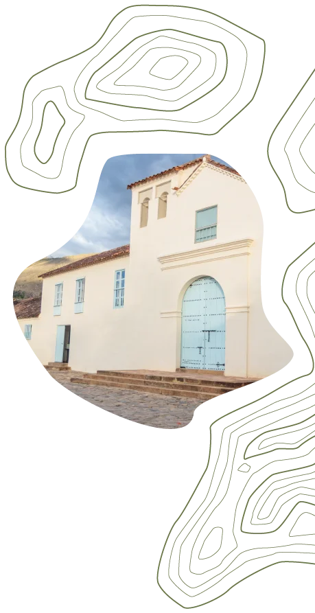 claustro