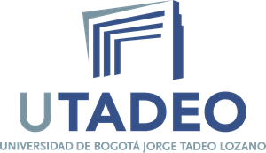 logo universidad tadeo